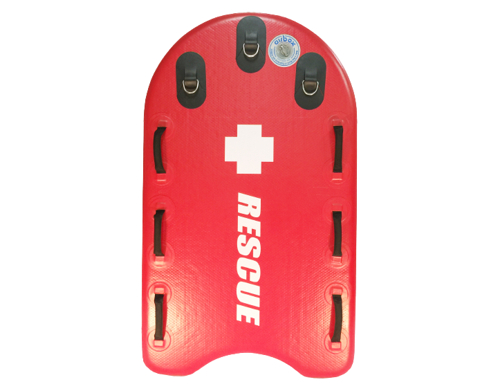 Air Rescue Board_Small
