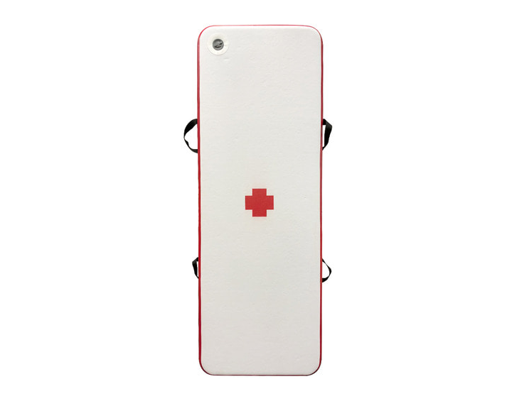 Air Stretcher