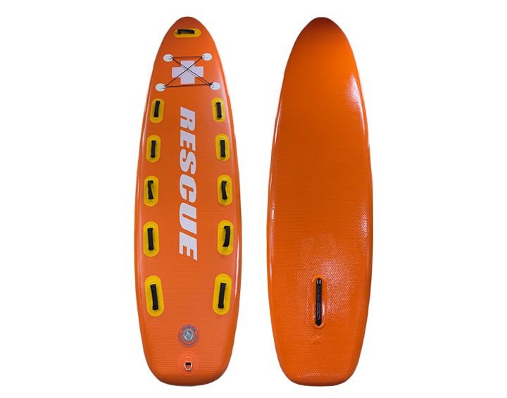 Air Rescue Board_Large